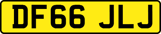 DF66JLJ