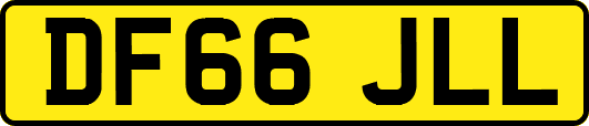 DF66JLL
