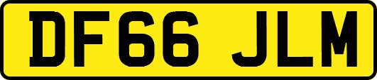 DF66JLM