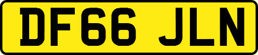 DF66JLN