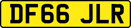 DF66JLR
