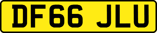 DF66JLU