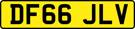 DF66JLV
