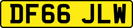 DF66JLW