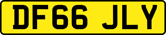 DF66JLY