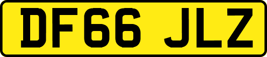 DF66JLZ