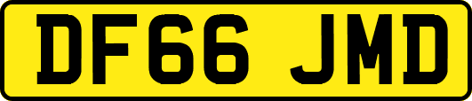 DF66JMD