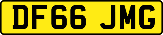 DF66JMG