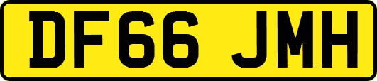DF66JMH