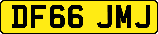DF66JMJ