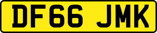 DF66JMK