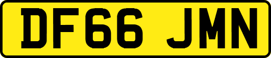 DF66JMN