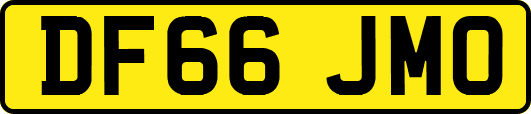 DF66JMO
