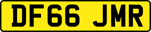 DF66JMR