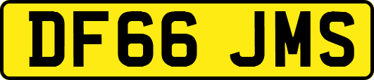 DF66JMS