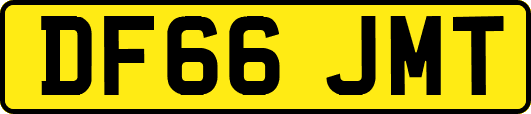 DF66JMT