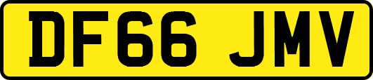 DF66JMV