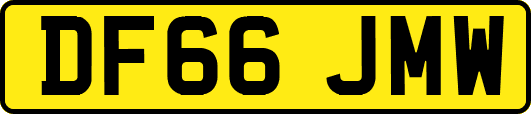 DF66JMW