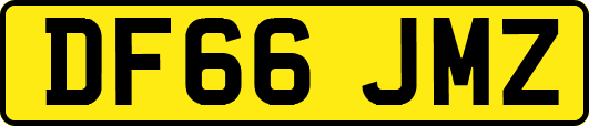 DF66JMZ