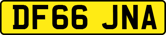 DF66JNA