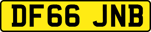 DF66JNB