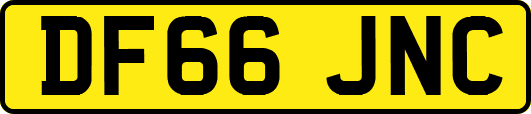 DF66JNC