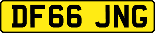 DF66JNG