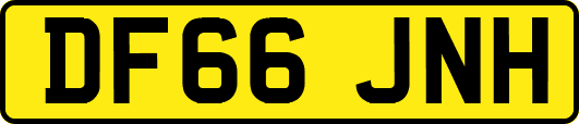 DF66JNH