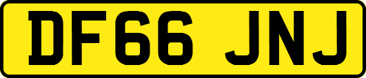 DF66JNJ