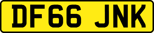 DF66JNK