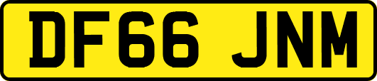 DF66JNM