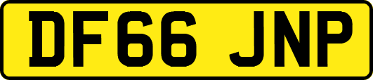 DF66JNP