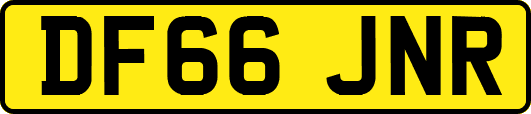 DF66JNR