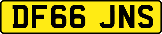 DF66JNS