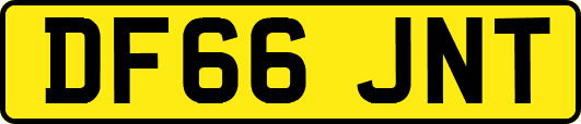 DF66JNT