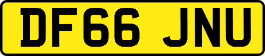 DF66JNU