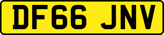 DF66JNV