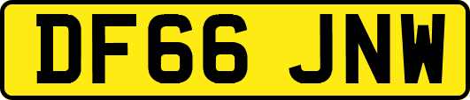 DF66JNW