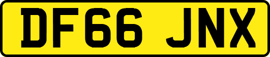 DF66JNX