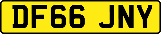 DF66JNY