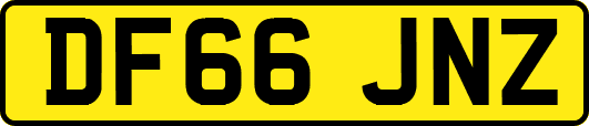 DF66JNZ