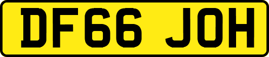 DF66JOH