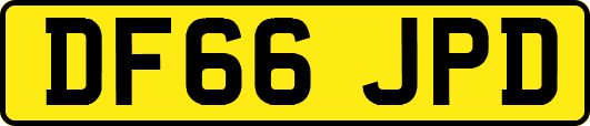 DF66JPD