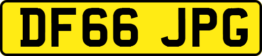 DF66JPG