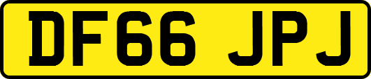DF66JPJ