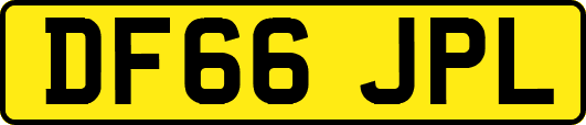 DF66JPL
