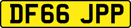 DF66JPP