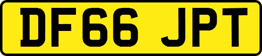 DF66JPT