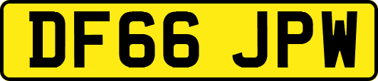 DF66JPW