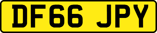 DF66JPY